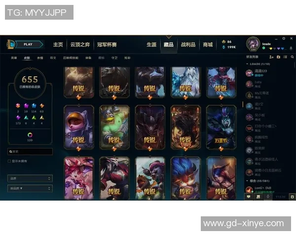 FPX在冠军杯中的个人能力分析与表现评估