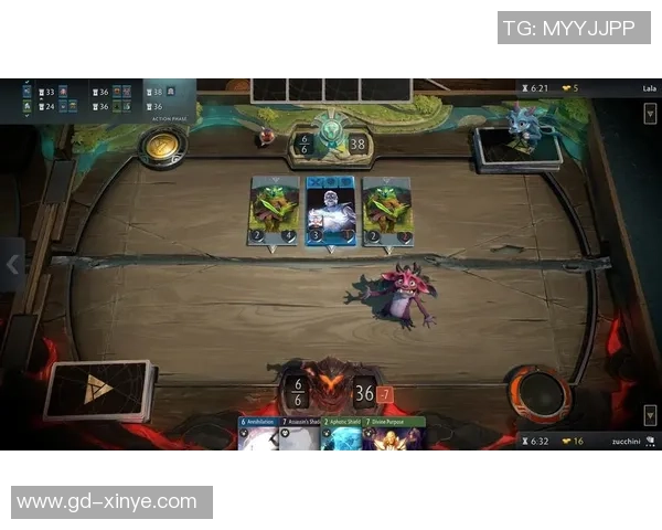 FPX战队实力解析与DOTA2游戏策略深度剖析