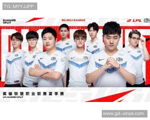 DOTA2耐力排行榜更新BLG战队荣登第五名展现强大实力