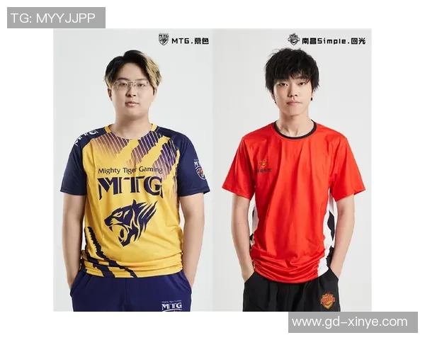 IG战队个人能力深度分析与王者荣耀竞技表现探讨