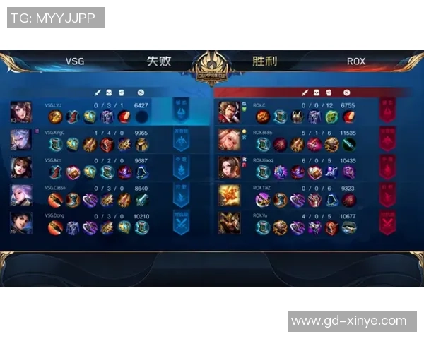 TES在冠军杯积分榜中以68分稳居第一位置展现强劲实力