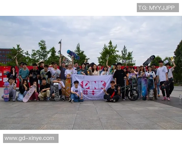 赛后复盘：西安滑板队与杭州滑板队技术对比分析与精彩瞬间回顾