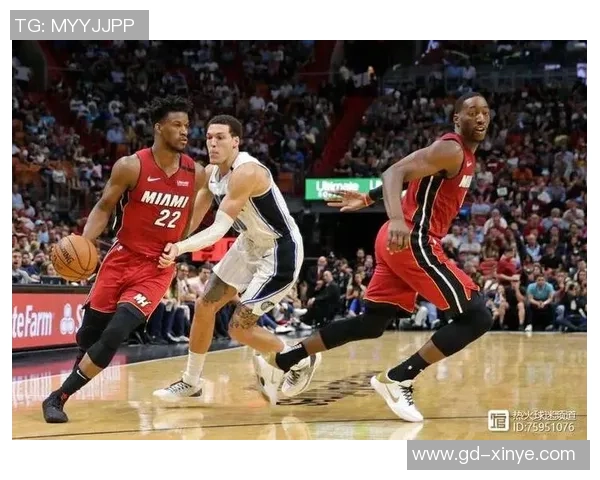 重庆网球队个人能力引发热议球员表现与团队合作的深度探讨