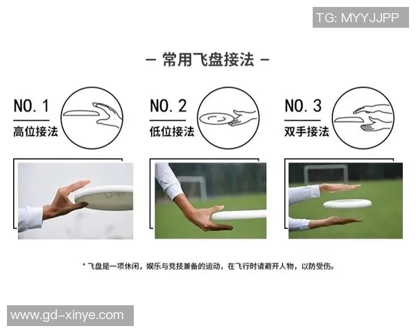 飞盘战术揭秘：深入分析北京飞盘队的盯防策略与技巧
